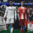 الصورة الأولى