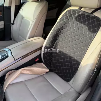 بي ام دبليو الفئة السابعة 2012 مستعملة للبيع في الرياض