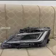 الصورة الأولى