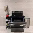 First Image