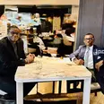 الصورة الأولى