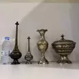 الصورة الأولى