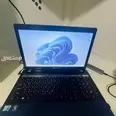 الصورة الأولى