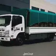 الصورة الأولى