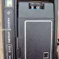 First Image