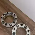 الصورة الأولى