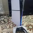 الصورة الأولى