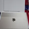 First Image