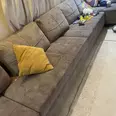 الصورة الأولى