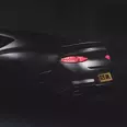 First Image
