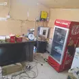 الصورة الأولى