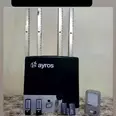الصورة الأولى