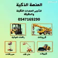 الصورة الأولى
