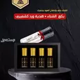 الصورة الأولى