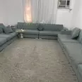 الصورة الأولى