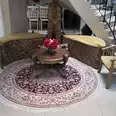 الصورة الأولى