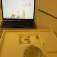 الصورة الأولى