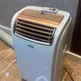 الصورة الأولى