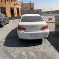 تويوتا افالون 2007 مستعملة للبيع في الرياض بسعر 22 ألف ريال سعودي