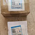 الصورة الأولى