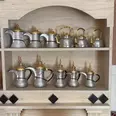 الصورة الأولى