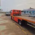 الصورة الأولى