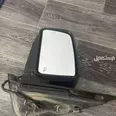 الصورة الأولى