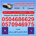 الصورة الأولى