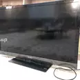 الصورة الأولى