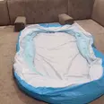 الصورة الأولى
