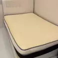 First Image