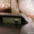 الصورة الأولى