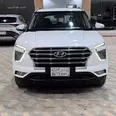الصورة الأولى