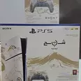 الصورة الأولى