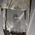First Image