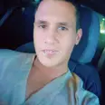 First Image