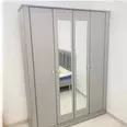 First Image