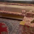 الصورة الأولى