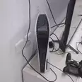 الصورة الأولى