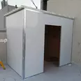 الصورة الأولى