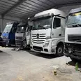 الصورة الأولى