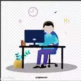 الصورة الأولى