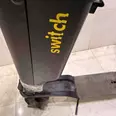 الصورة الأولى