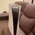 الصورة الأولى