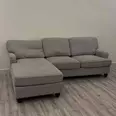 الصورة الأولى