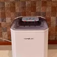 First Image