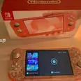 الصورة الأولى