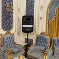 الصورة الأولى