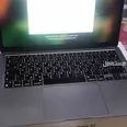 First Image