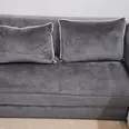 First Image